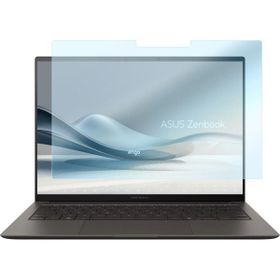 Engo Asus Zenbook A14 14 inç Nano Şeffaf 16:10 Ekran Koruyucu