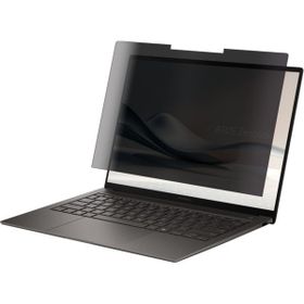 Engo Asus Zenbook A14 14 inç Şeffaf 16:10 Hayalet Ekran Koruyucu