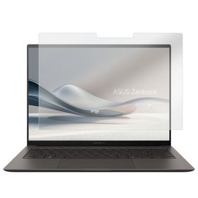 Engo Asus Zenbook A14 14 inç Şeffaf 16:10 Mat Ekran Koruyucu
