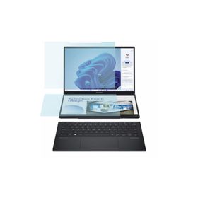 Engo ASUS Zenbook DUO UX8406 Nano 2024 14 inç Ekran Koruyucu