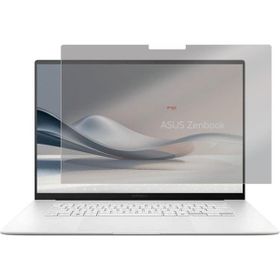 Engo Asus Zenbook S16 16 inç 16:10 Hayalet Ekran Koruyucu
