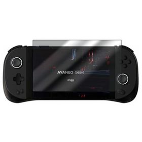 Engo Ayaneo Geek 6800U Hayalet Anti Spy Ekran Koruyucu