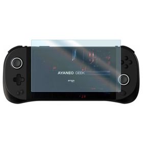 Engo Ayaneo Geek 6800U Nano Oyun Konsolu Ekran Koruyucu