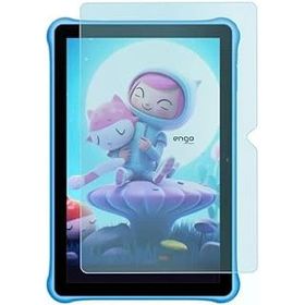 Engo Blackview Tab 30 Kids Nano Şeffaf 10.1 inç Ekran Koruyucu
