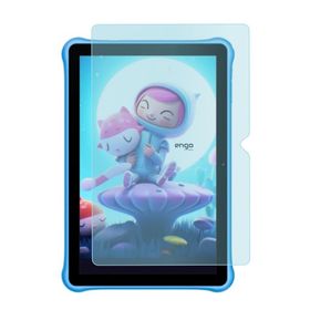 Engo Blackview Tab 30 Kids Nano Şeffaf 10.1 inç Ekran Koruyucu