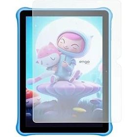 Engo Blackview Tab 30 Kids Paperfeel 10.1 inç Ekran Koruyucu
