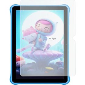 Engo Blackview Tab 30 Kids Paperfeel 10.1 inç Ekran Koruyucu