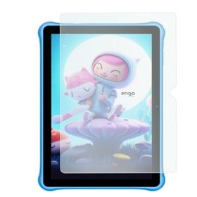 Engo Blackview Tab 30 Kids Paperfeel 10.1 inç Ekran Koruyucu