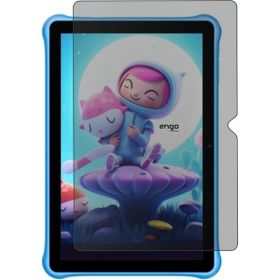 Engo Blackview Tab 30 Kids Şeffaf 10.1 inç Hayalet Ekran Koruyucu