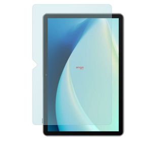 Engo Blackview Tab 8 Kids Nano Şeffaf 10.1 inç Ekran Koruyucu