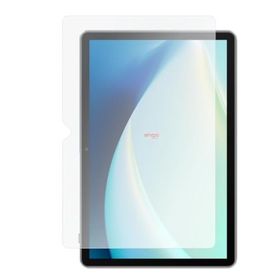 Engo Blackview Tab 8 Kids Paperfeel 10.1 inç Ekran Koruyucu