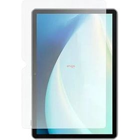 Engo Blackview Tab 8 Kids Paperfeel 10.1 inç Ekran Koruyucu
