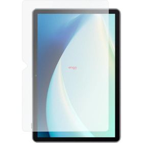 Engo Blackview Tab 8 Kids Paperfeel 10.1 inç Ekran Koruyucu