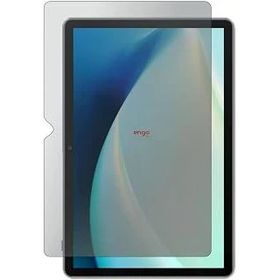 Engo Blackview Tab 8 Kids Şeffaf 10.1 inç Hayalet Ekran Koruyucu