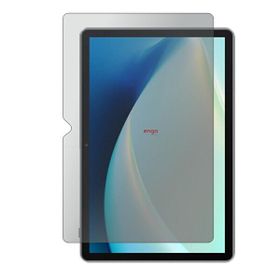 Engo Blackview Tab 8 Kids Şeffaf 10.1 inç Hayalet Ekran Koruyucu
