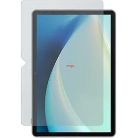 Engo Blackview Tab 8 Kids Şeffaf 10.1 inç Mat Ekran Koruyucu
