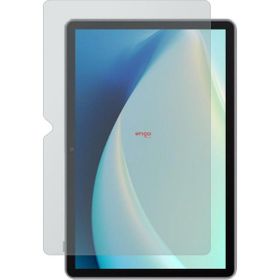 Engo Blackview Tab 8 Kids Şeffaf 10.1 inç Mat Ekran Koruyucu