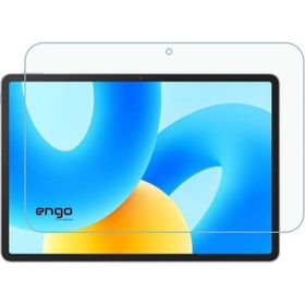 Engo BTK-W09 Huawei MatePad 11.5 Nano Flexible Ekran Koruyucu