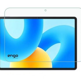 Engo BTK-W09 Huawei MatePad 11.5 Nano Flexible Ekran Koruyucu