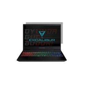 Engo Casper Excalibur G770 15.6 inç 16:9 Hayalet Ekran Koruyucu