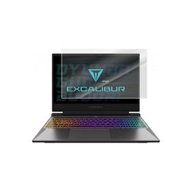 Engo Casper Excalibur G870 15.6 inç 16:9 Mat Ekran Koruyucu