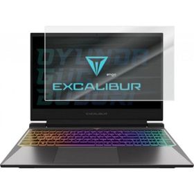 Engo Casper Excalibur G870 15.6 inç 16:9 Mat Ekran Koruyucu