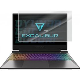 Engo Casper Excalibur G870 15.6 inç 16:9 Mat Ekran Koruyucu