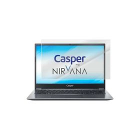 Engo Casper Nirvana X600 15.6 inç 16:9 Mat Ekran Koruyucu