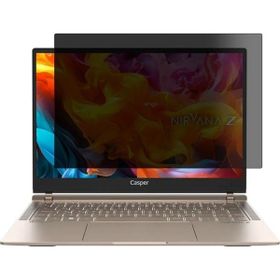 Engo Casper Nirvana Z100 14 inç 16:10 Hayalet Ekran Koruyucu