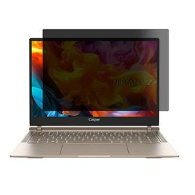 Engo Casper Nirvana Z100 14 inç 16:10 Hayalet Ekran Koruyucu