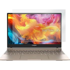 Engo Casper Nirvana Z100 14 inç 16:10 Mat Ekran Koruyucu
