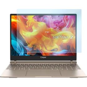 Engo Casper Nirvana Z100 14 inç 16:10 Nano Şeffaf Ekran Koruyucu