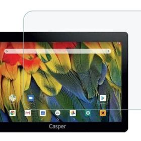 Engo Casper S20 Nano Ekran Koruyucu