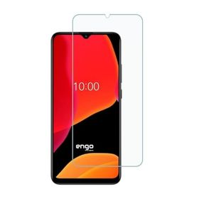 Engo Casper VIA E30 Nano Ekran Koruyucu