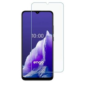 Engo Casper VIA E30 Plus Nano Ekran Koruyucu