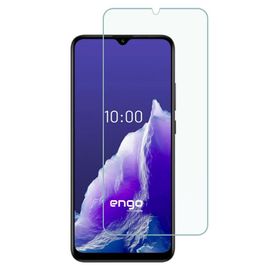 Engo Casper VIA E30 Plus Nano Ekran Koruyucu