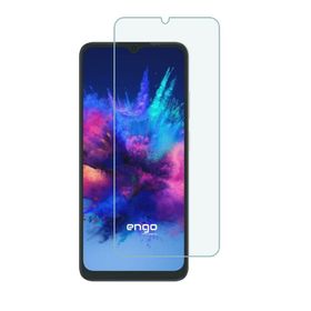 Engo Casper VIA F30 Plus Nano Ekran Koruyucu