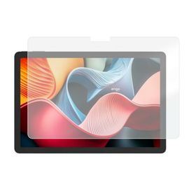 Engo Casper Via L50 Paperfeel 11 inç Kağıt Hissi Ekran Koruyucu