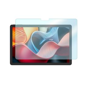 Engo Casper Via L50 Parlak Nano Şeffaf 9H 11 inç Ekran Koruyucu