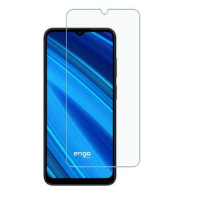 Engo Casper VIA M30 Nano Ekran Koruyucu