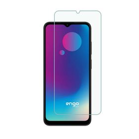 Engo Casper VIA M35 Nano Esnek Flexible Ekran Koruyucu