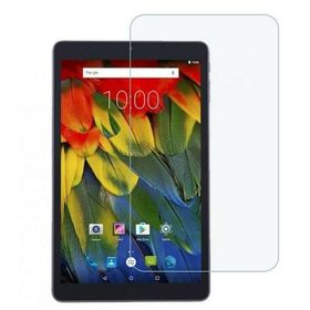 Engo Casper VIA S10 Nano Ekran Koruyucu