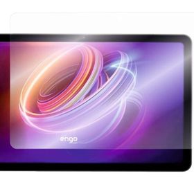 Engo Casper VIA S40 Mat Parmak İzi Bırakmaz Ekran Koruyucu