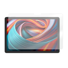Engo Casper Via S50 11 inç Kağıt Hissi Paperfeel Ekran Koruyucu