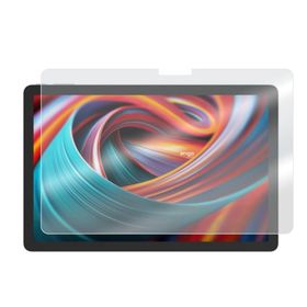 Engo Casper Via S50 11 inç Parmak İzi Bırakmaz Mat Ekran Koruyucu