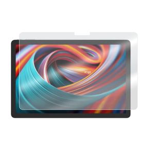 Engo Casper Via S50 11 inç Parmak İzi Bırakmaz Mat Ekran Koruyucu