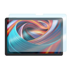 Engo Casper Via S50 Nano Şeffaf 9H 11 inç Ekran Koruyucu