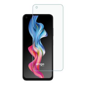 Engo Casper VIA X30 Plus Nano Ekran Koruyucu