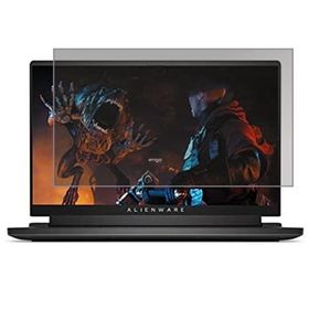 Engo Dell Alienware M15 Edition R5 15.6 inç Hayalet Ekran Koruyucu