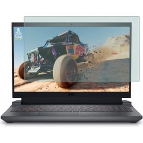 Engo Dell G15 Gaming 5530 15.6 inç Nano Şeffaf Ekran Koruyucu